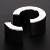 Triune Ballstretcher Magnétique 30  x 35mm - 417 gr